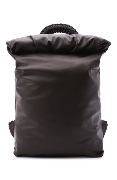 Кожаный рюкзак BOTTEGA VENETA, арт. 629858/VA9V2, фото 1