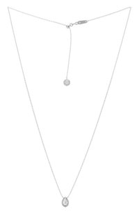 Колье SERENDIPITY, арт. EJN0016W, фото 2