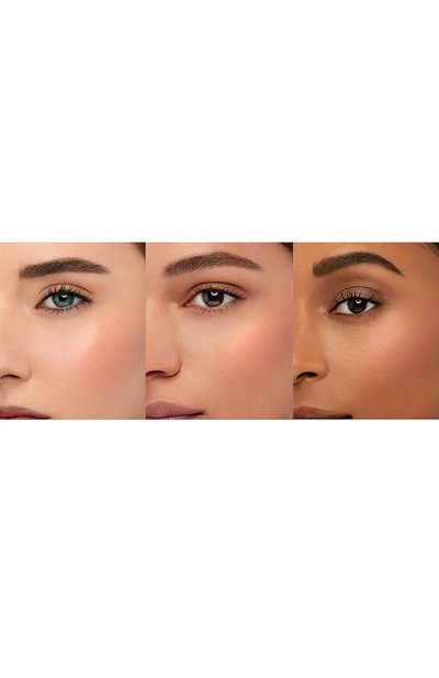 Румяна, оттенок sex appeal NARS, арт. 4033NS, фото 3