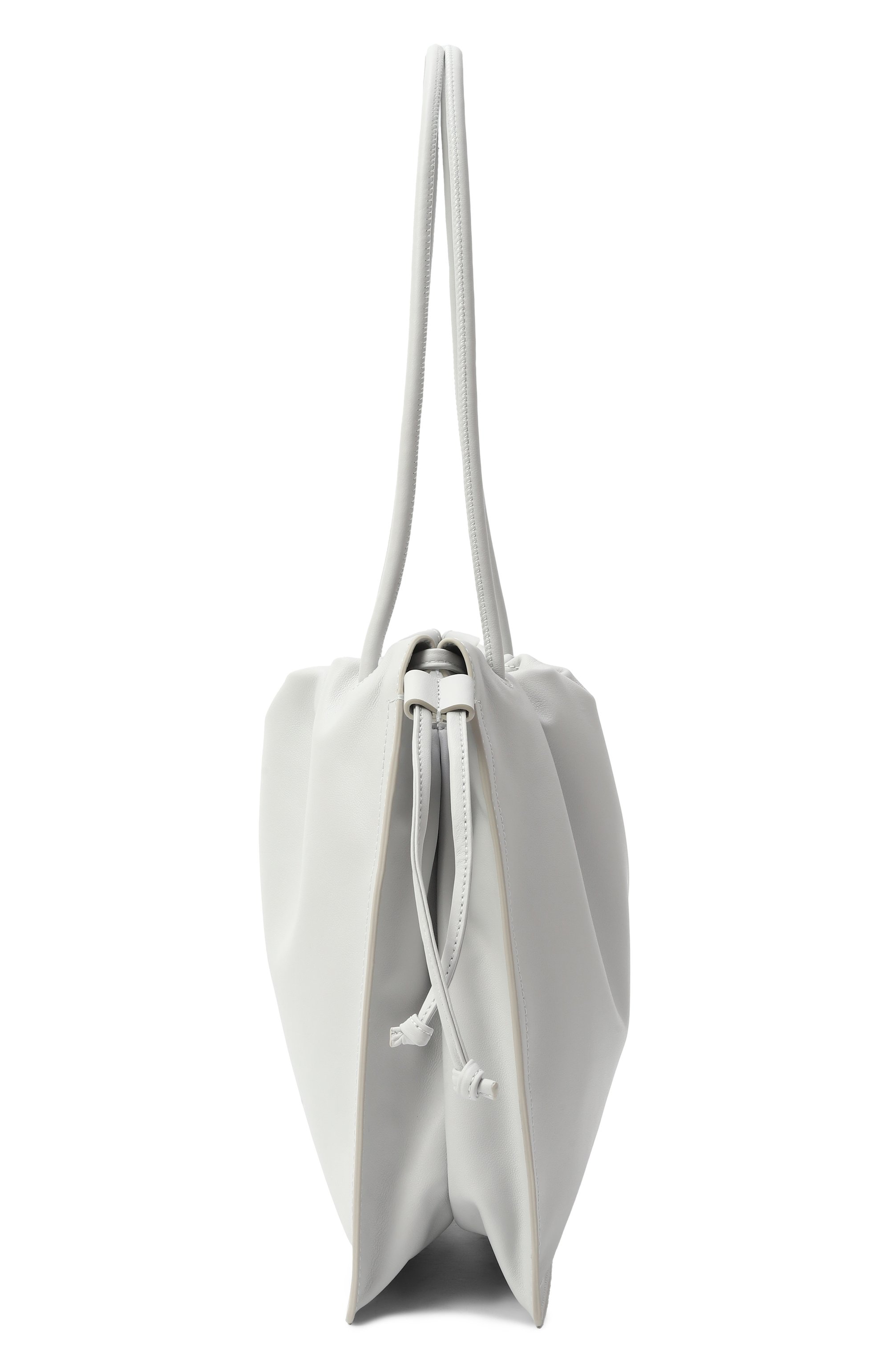 Сумка dulse medium COCCINELLE, арт. E1 SS5 11 02 01, фото 4