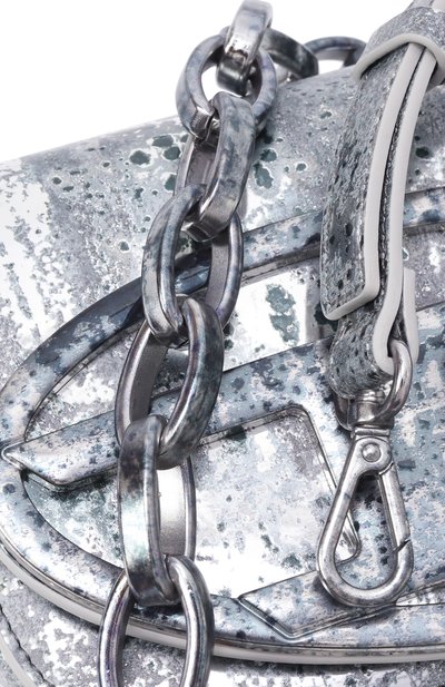 Сумка 1dr DIESEL, арт. X08396/P8037, фото 3