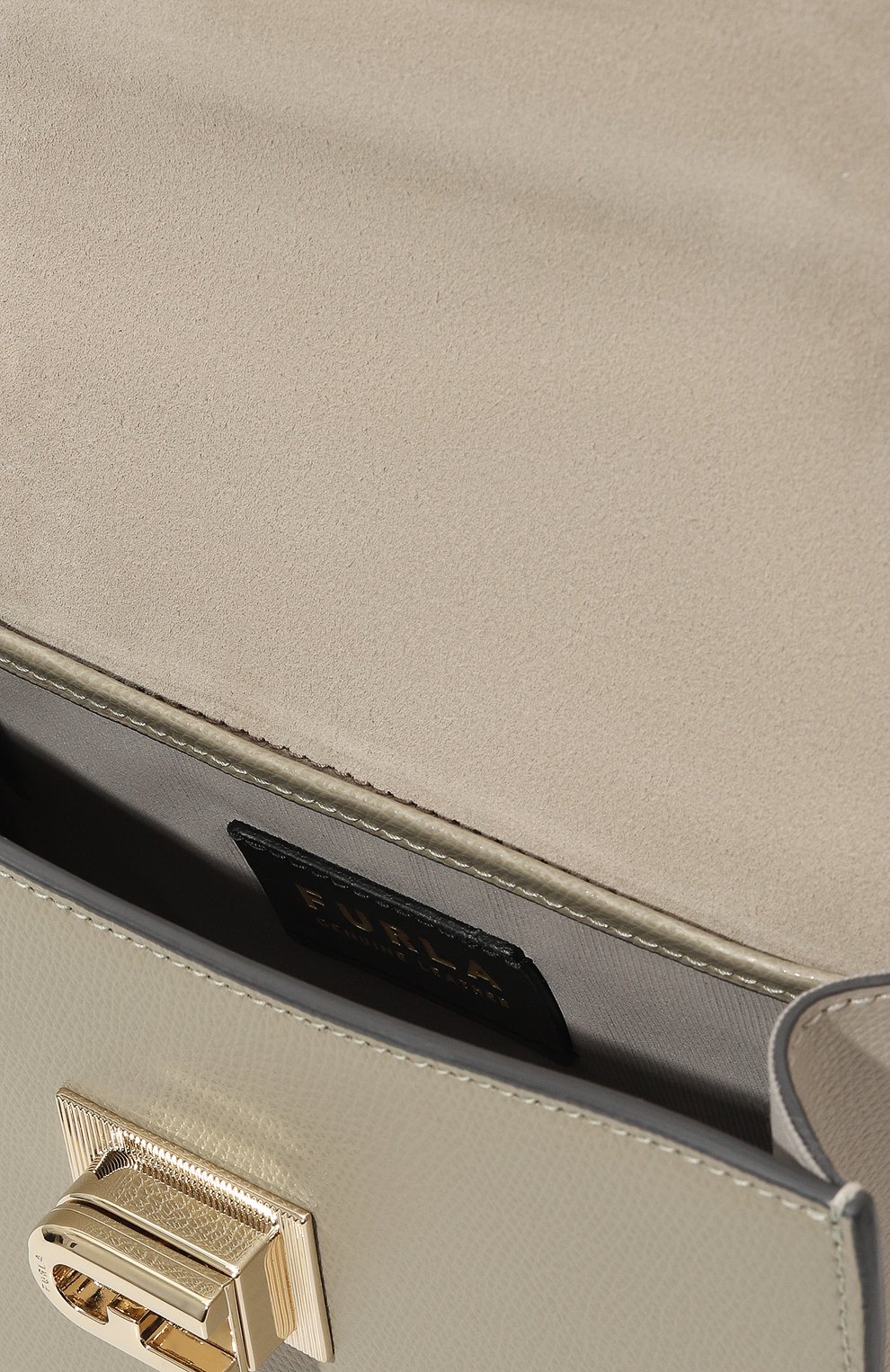 Сумка furla 1927 mini FURLA, арт. BAFKACO/ACO000, фото 5