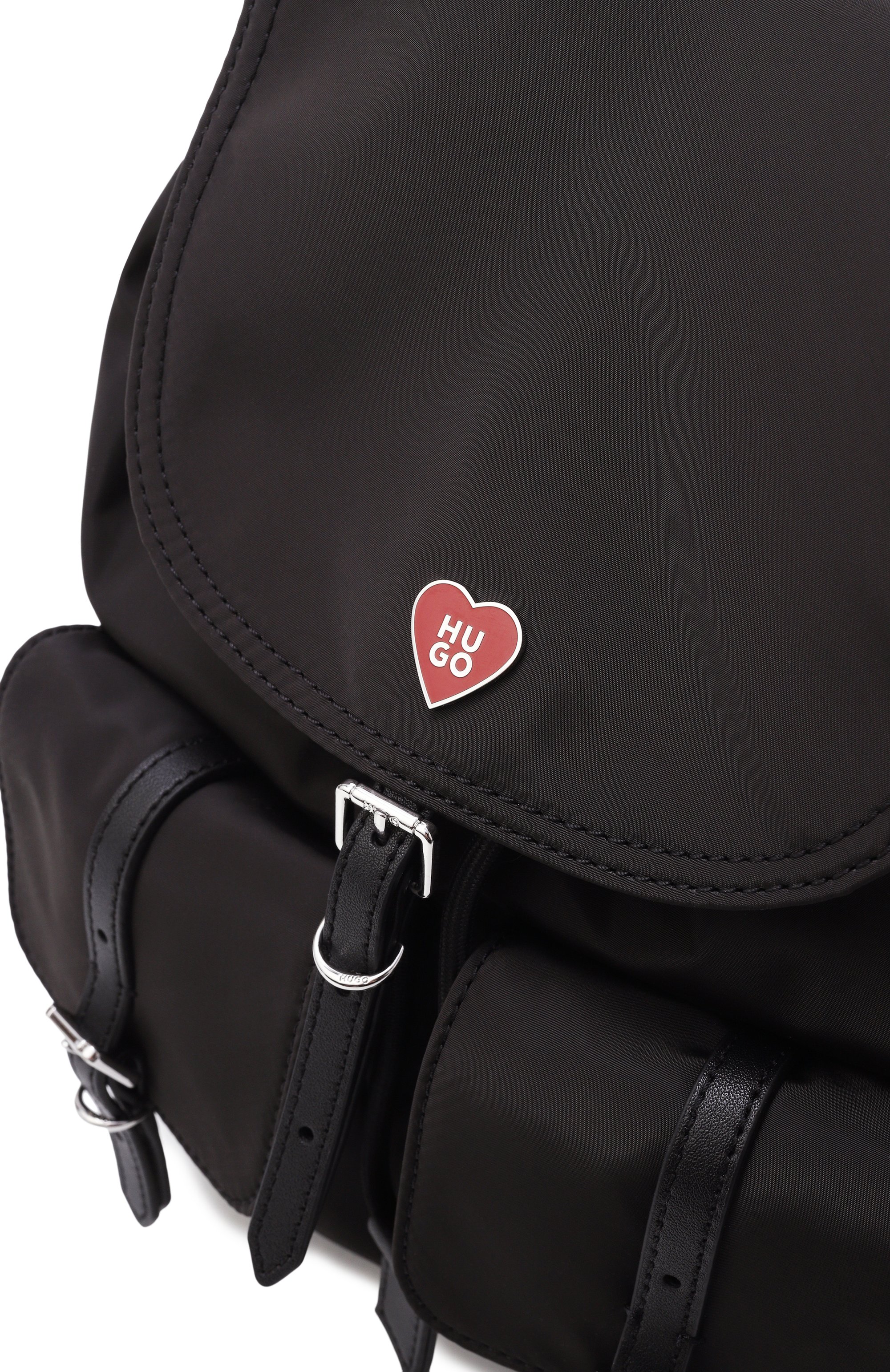Рюкзак neeko HUGO, арт. 50558225, фото 6
