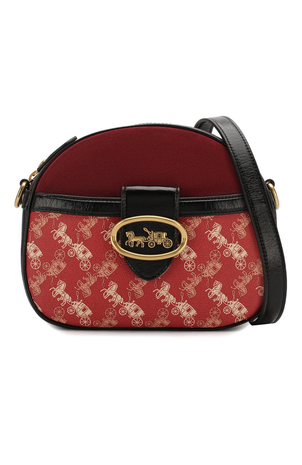 Сумка kat COACH, арт. 88480, фото 7