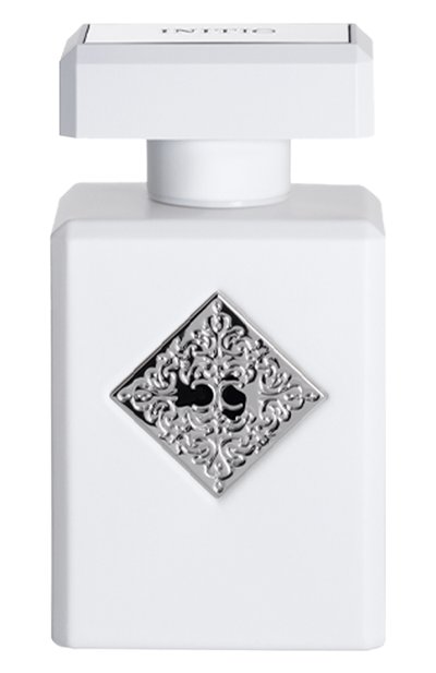 Мужской духи rehab (90ml) INITIO, арт. 3701415901452