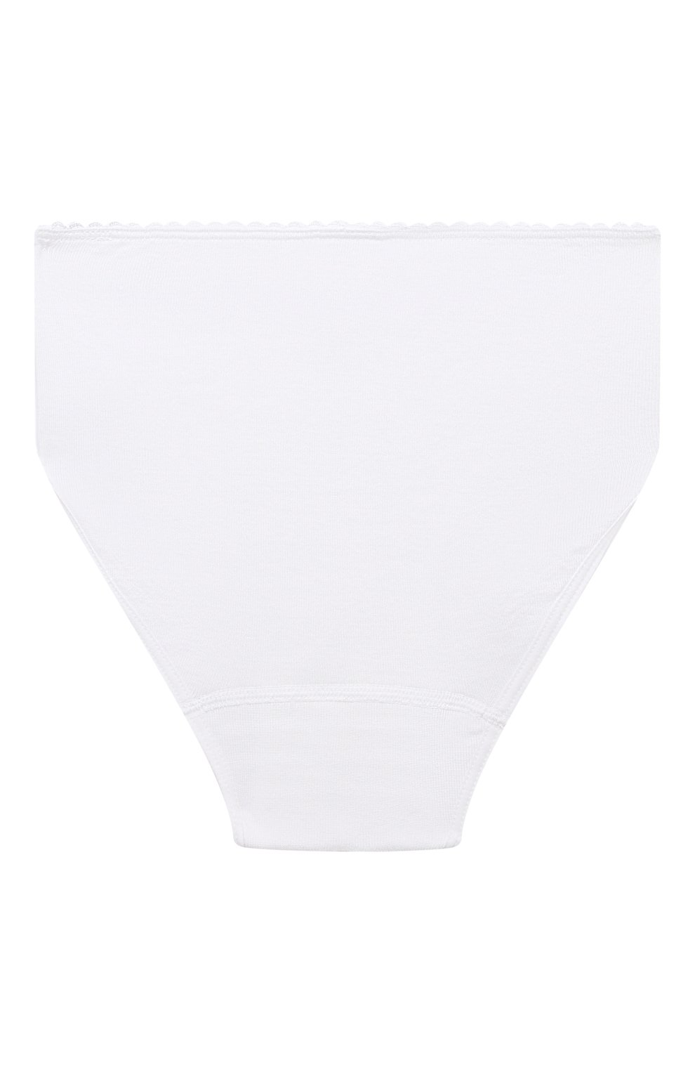 Трусы-слипы SANETTA, арт. 330630, фото 2