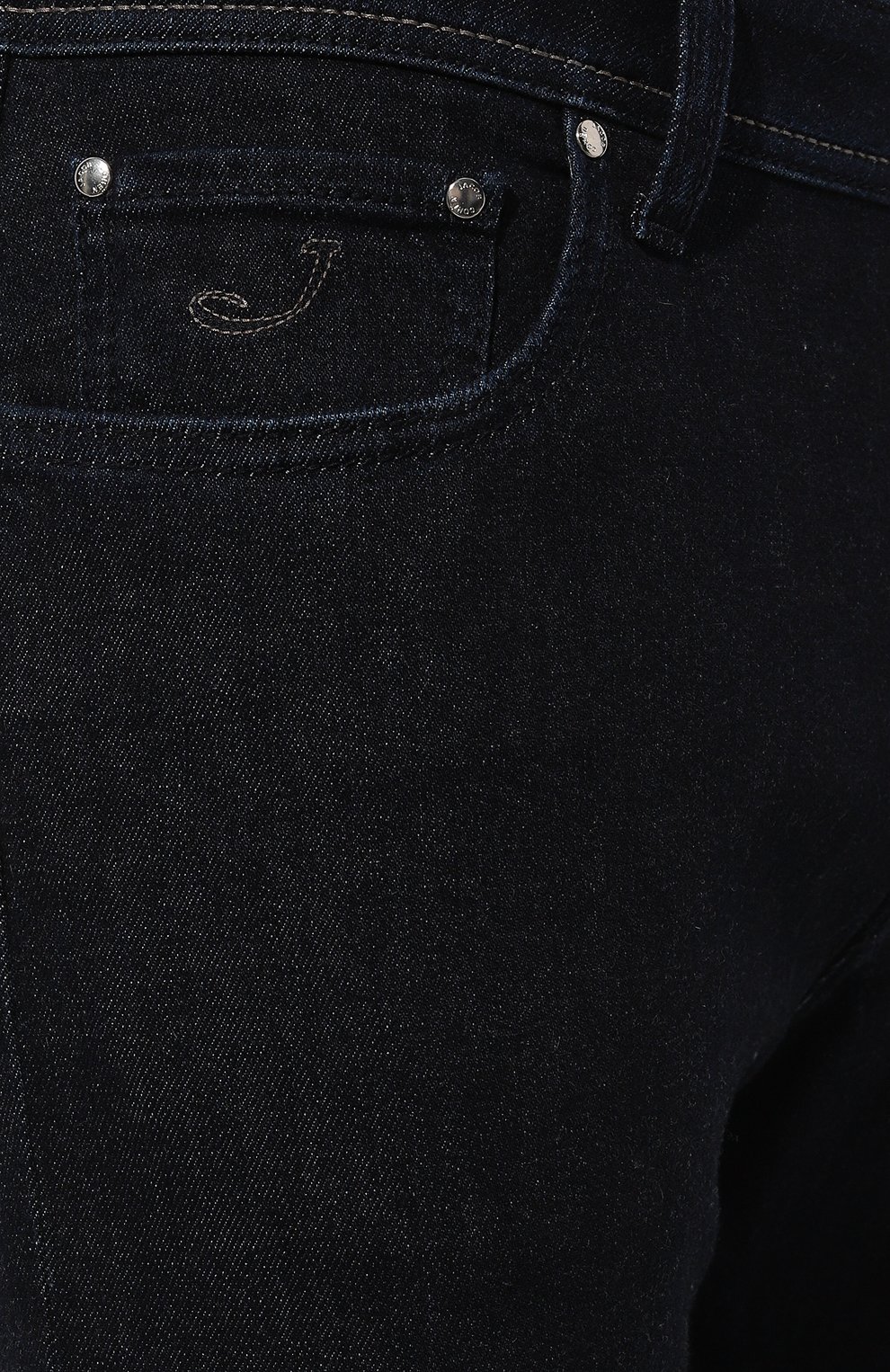 Джинсы JACOB COHEN, арт. U Q R04 55 S 4075/806D, фото 5