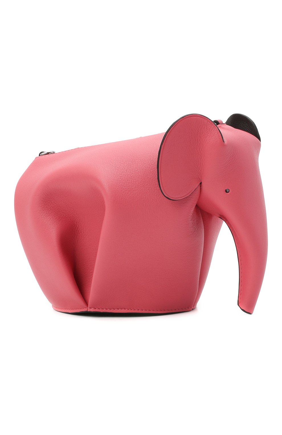 Сумка elephant mini LOEWE, арт. A623C45X06, фото 3