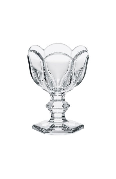 Креманка harcourt tulipe BACCARAT, арт. 2815774