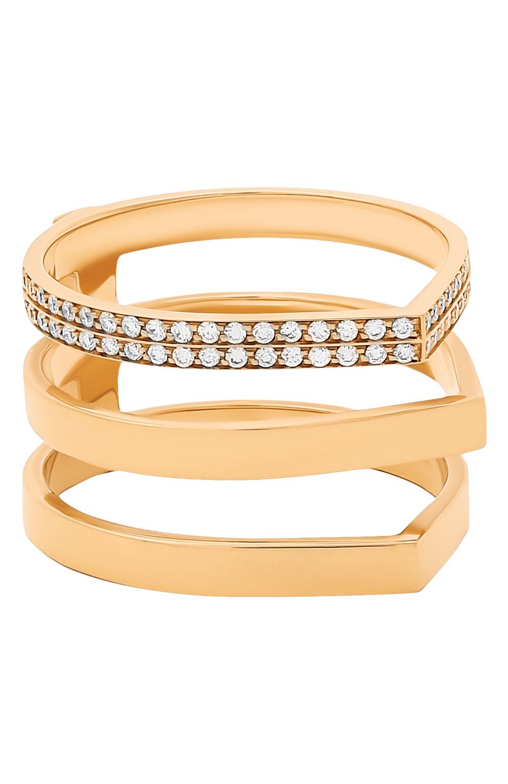 Кольцо REPOSSI, арт. RG/AF33AP, фото 1