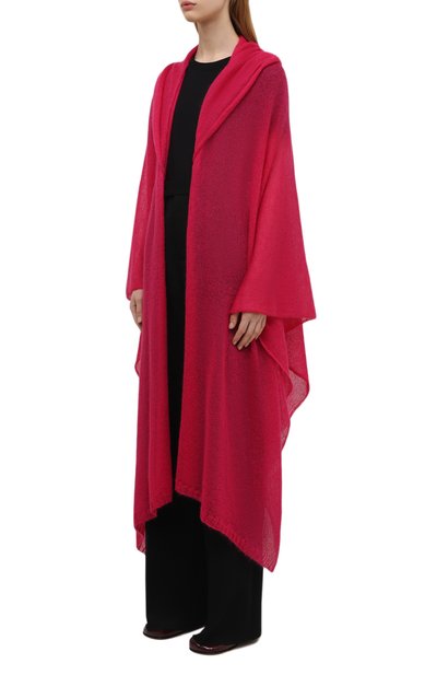 Накидка FREEAGE, арт. W22.SC003.5080.601, фото 3