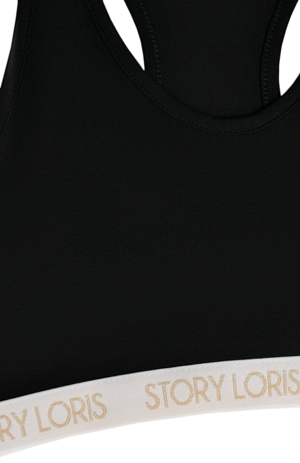 Бра-топ STORY LORIS, арт. 25379/8A-16A, фото 3