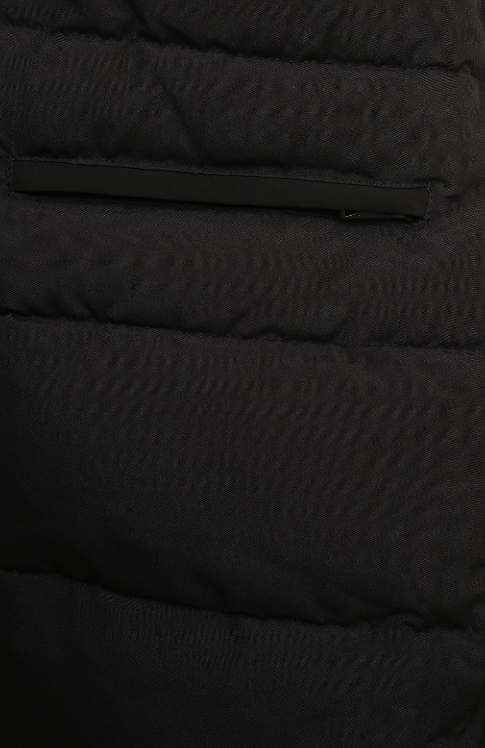 Пуховик HUGO, арт. 50530289, фото 6