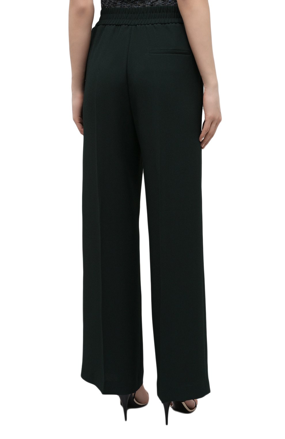 Брюки BOSS, арт. 50471746, фото 4