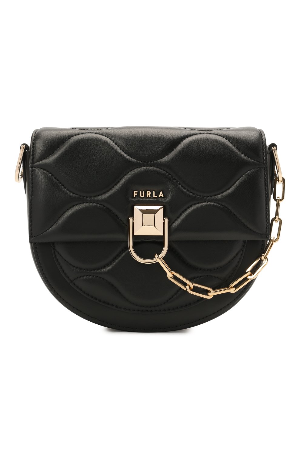 Сумка miss mimi FURLA, арт. WB00184/A.0304, фото 1