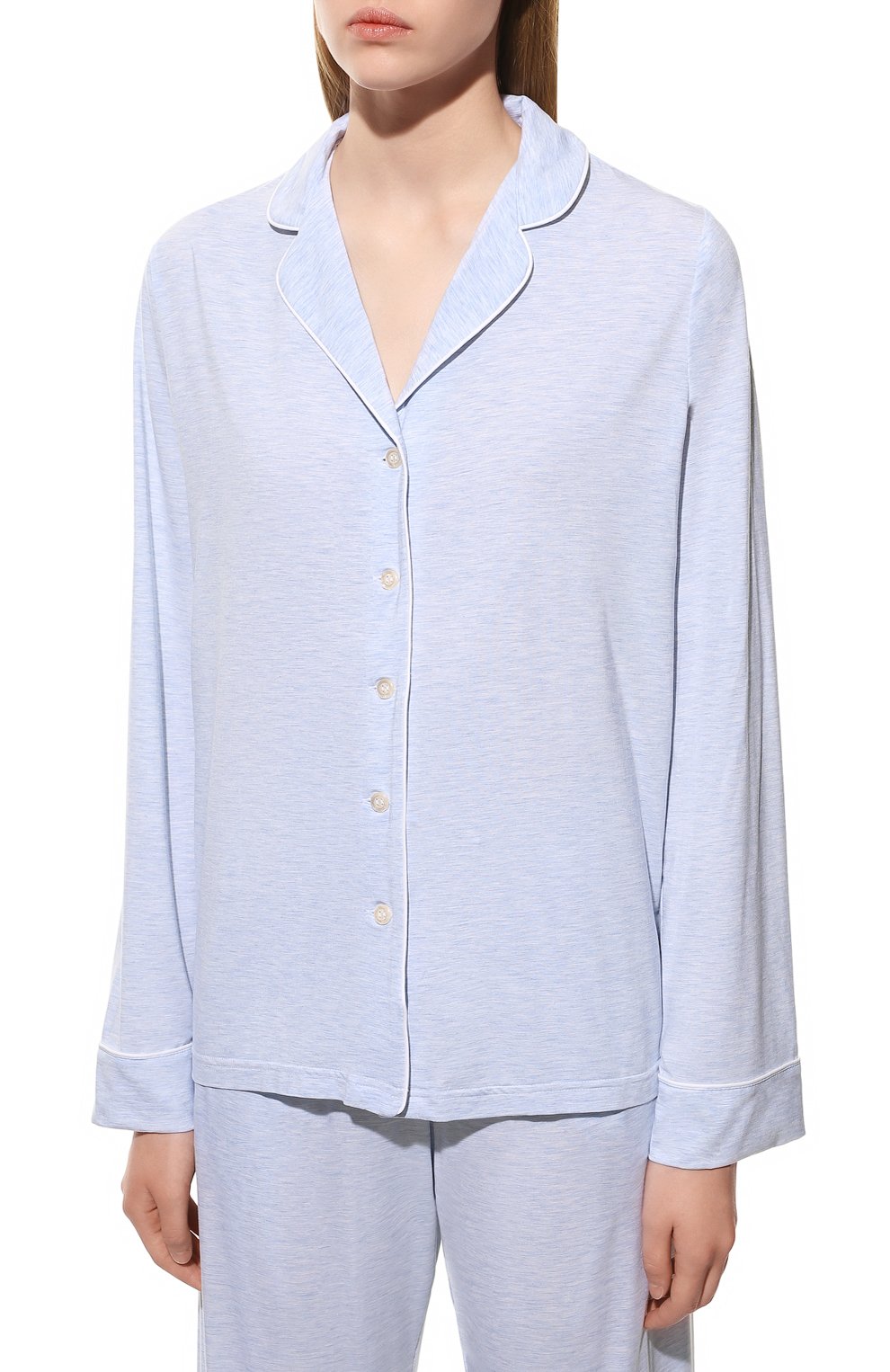 Пижама DEREK ROSE, арт. 2034-ETHA001, фото 3