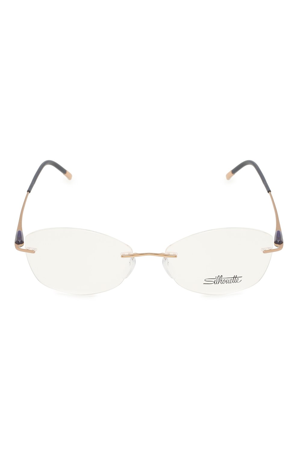 Оправа SILHOUETTE, арт. 5561/7530, фото 3