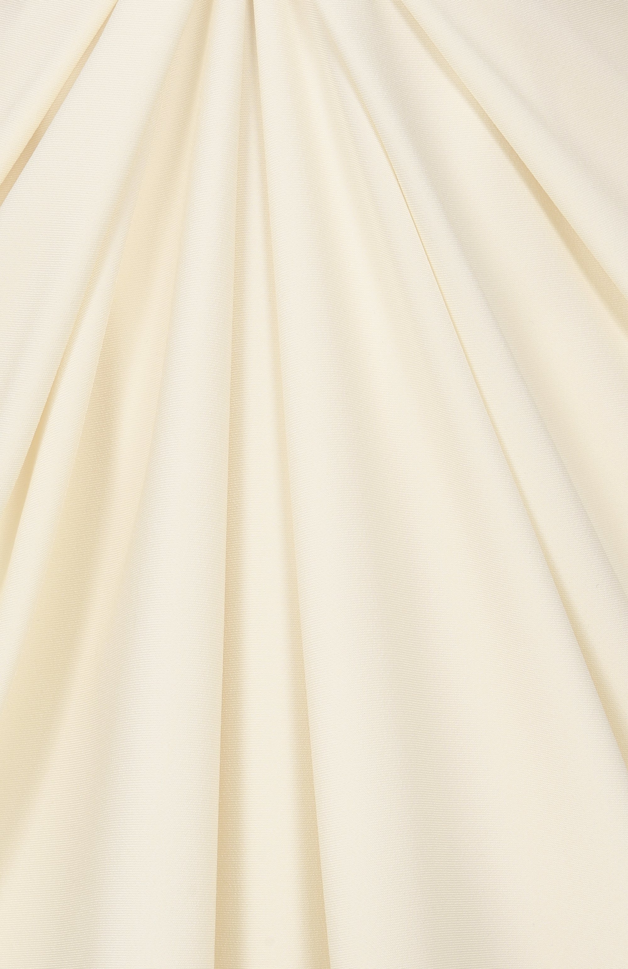 Платье KITON, арт. D59335K04S4606, фото 6