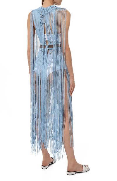 Платье SEYANA, арт. ПЛАТЬЕ04., фото 4