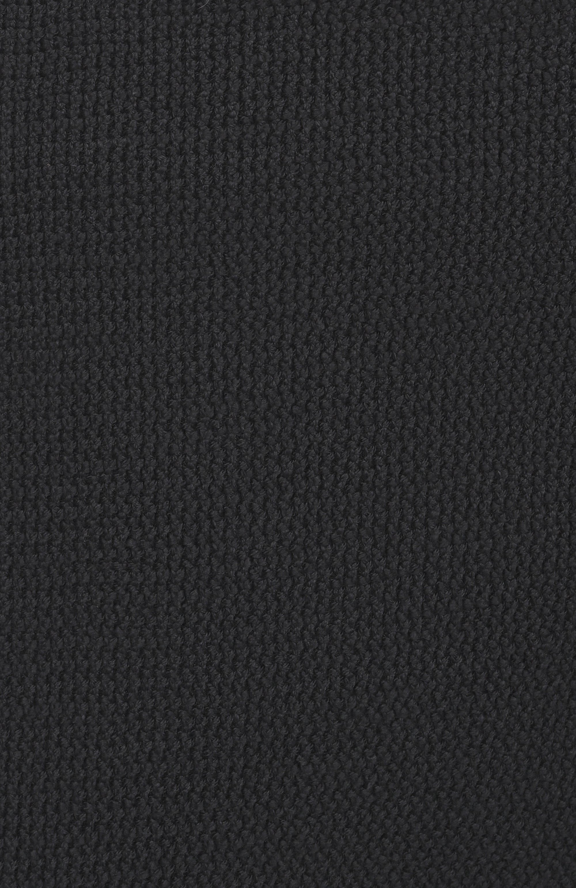 Хлопковая юбка 12 STOREEZ, арт. 131887, фото 6