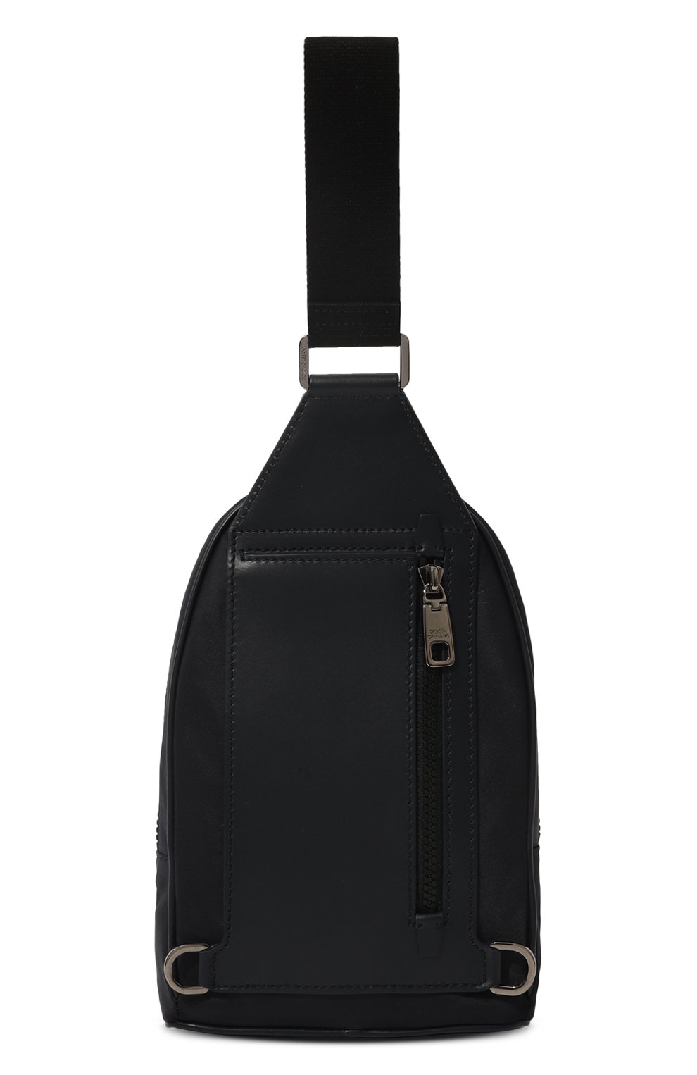 Рюкзак DOLCE & GABBANA, арт. BM9295_BC9295/AG182_1, фото 6