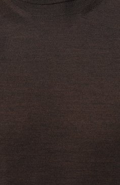 Шерстяная водолазка CORNELIANI, арт. 92M523-3825126, фото 1