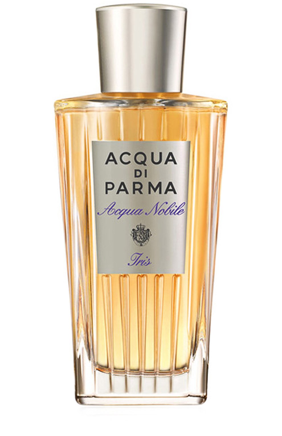 Туалетная вода acqua nobile iris (75ml) ACQUA DI PARMA, арт. 42004, фото 1