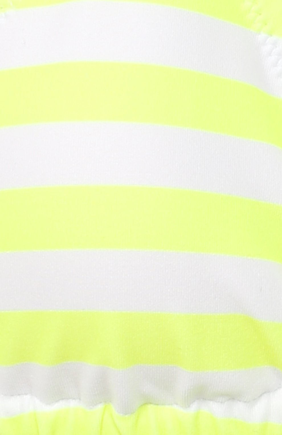 Треугольный бра NATAYAKIM, арт. NY-010T/19K, фото 3