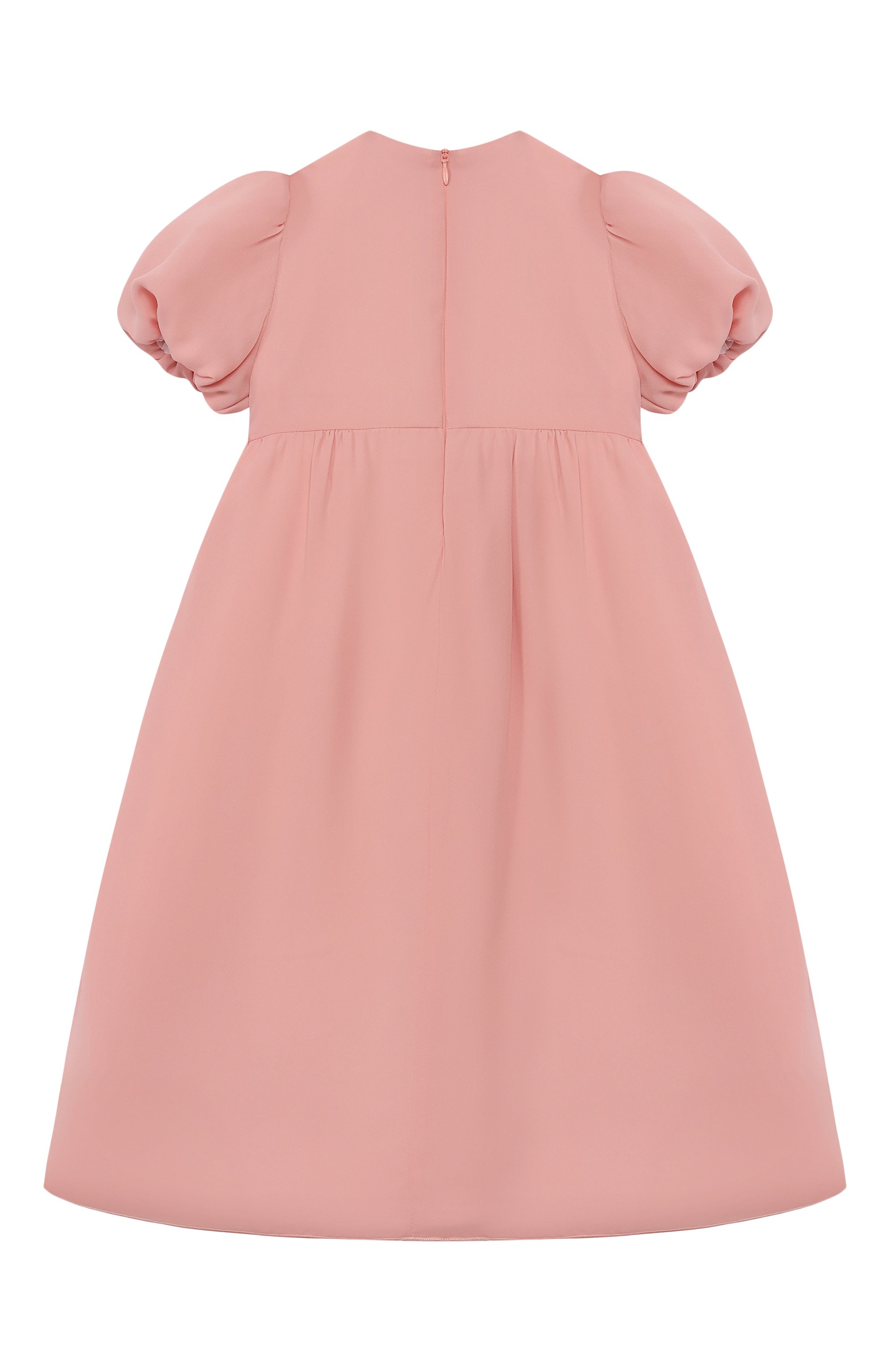 Платье ELIE SAAB JUNIOR, арт. EGAB013/TS1007, фото 2