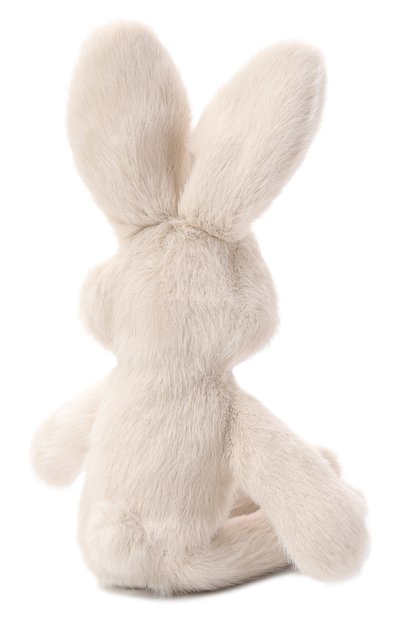 Мягкая игрушка кролик BONPOINT, арт. PERZT0W00050, фото 3