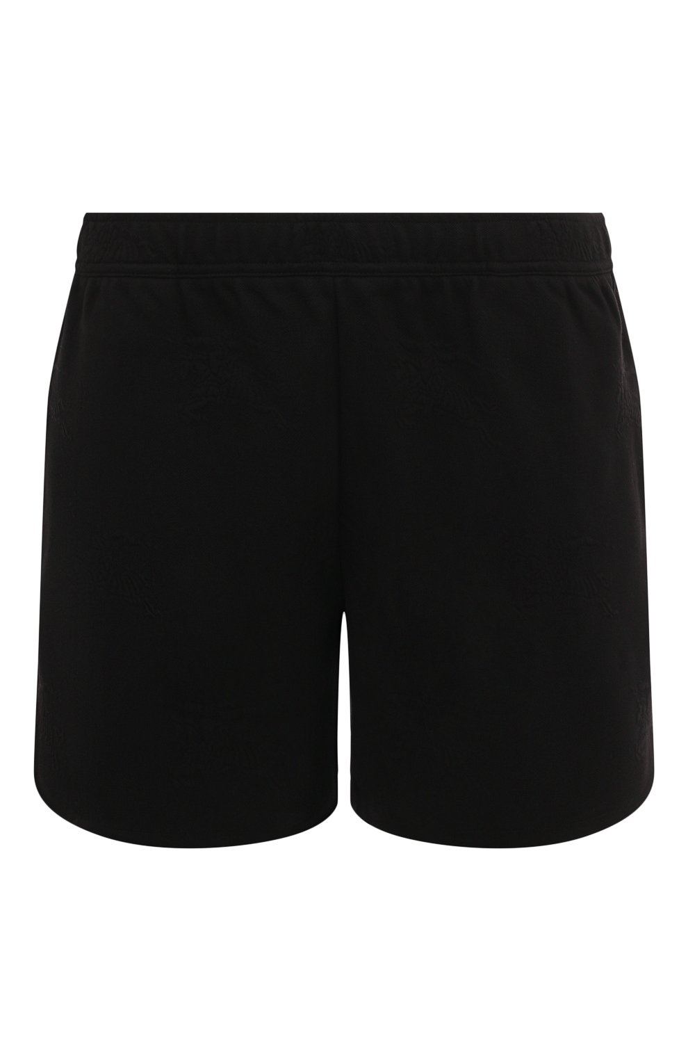 Шорты BURBERRY, арт. 8070041, фото 1