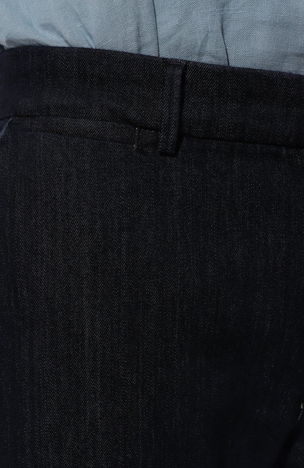 Джинсы adrien chino 7 FOR ALL MANKIND, арт. JSAC83L0ET, фото 5