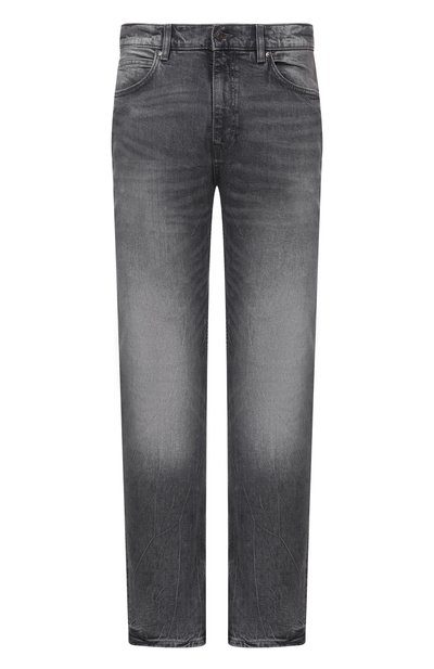 Мужские джинсы hugo 708 HUGO, арт. 50555180