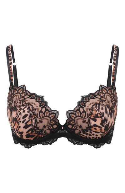 Бюстгальтер LISE CHARMEL, арт. ACH8079, фото 1