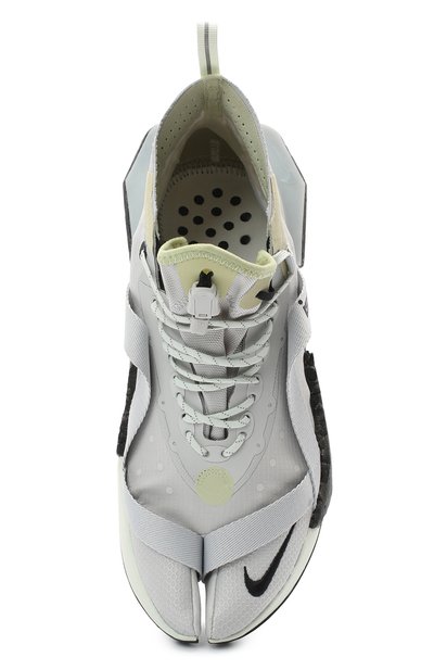 Кроссовки ispa drifter split NIKELAB, арт. AV0733-001, фото 5