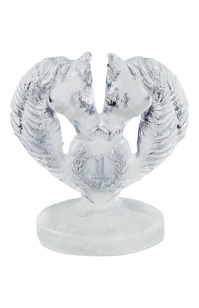 Игровой набор аксессуары для турнира SCHLEICH, арт. 42538, фото 4