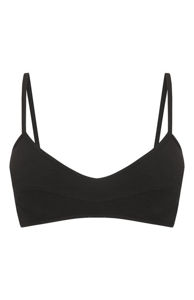 Женский топ из вискозы GIAMBATTISTA VALLI, арт. 25SSSVCM0MT1/16VIP