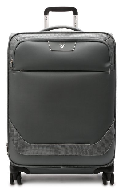 Дорожный чемодан joy RONCATO, арт. 41621222, фото 4