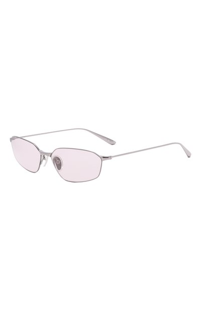 Женские солнцезащитные очки BALENCIAGA, арт. BB0412S 006