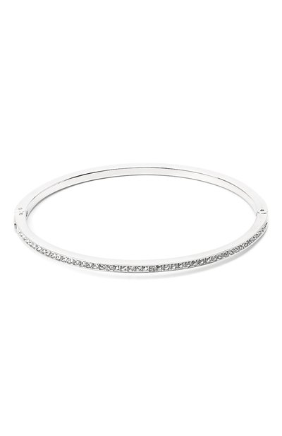 Браслет SWAROVSKI, арт. 5555723, фото 1