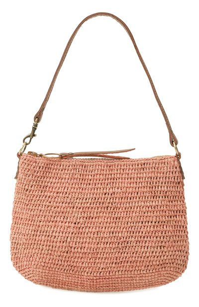 Сумка balagan ma small SANS-ARCIDET, арт. BALAGAN MA-S, фото 1