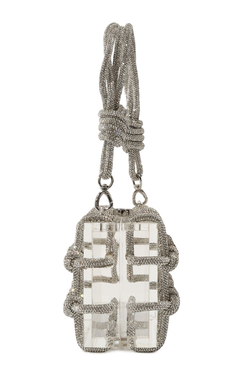 Сумка bess CULT GAIA, арт. SH1815AC, фото 4