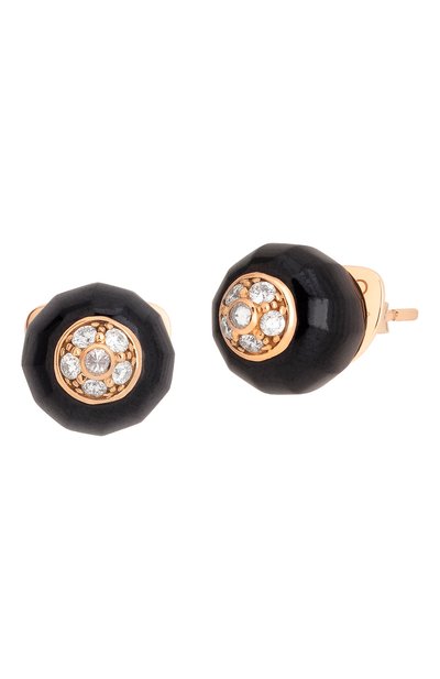 Женские серьги CASATO, арт. ORX-1351ONBT-P