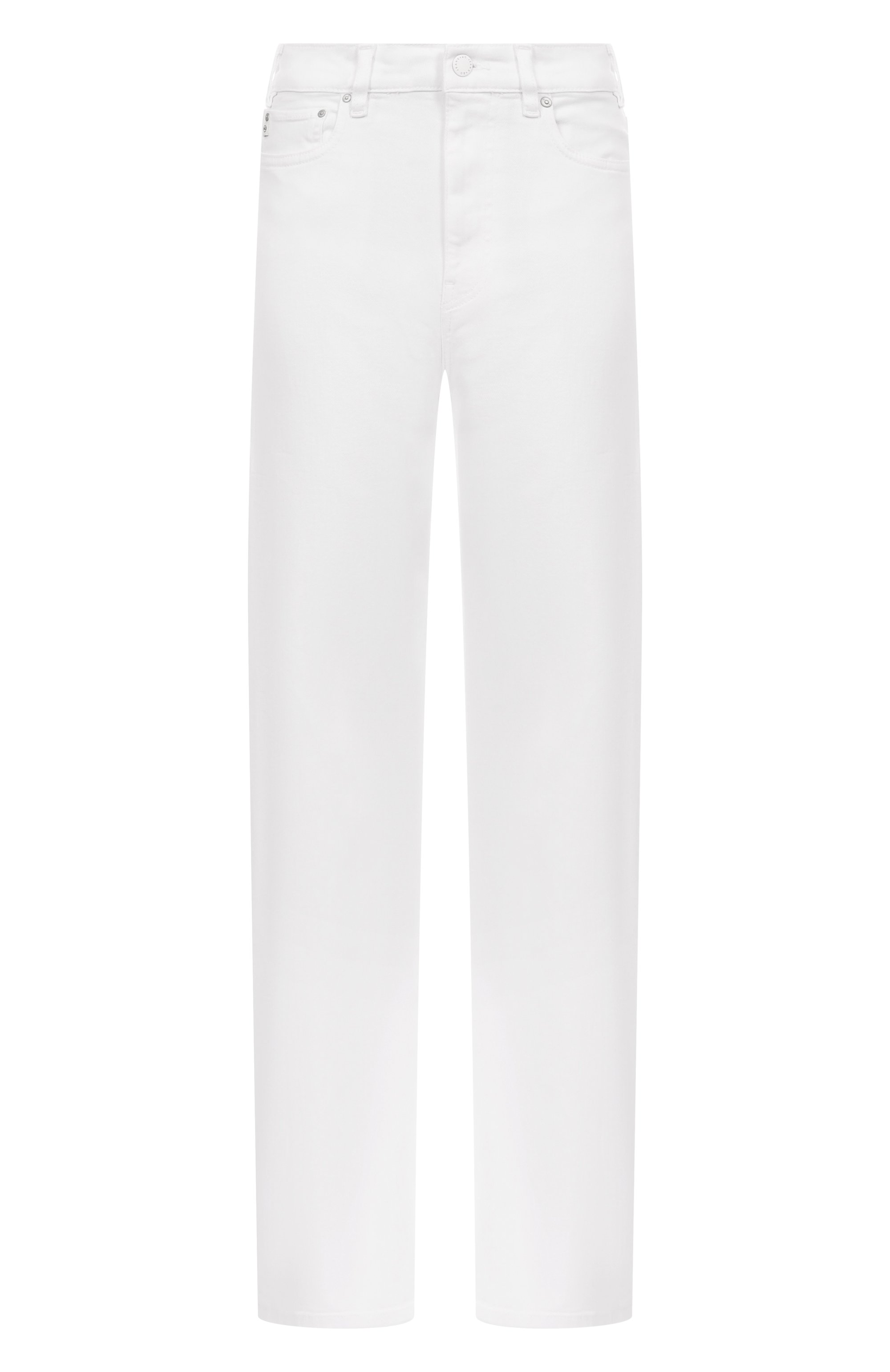 Джинсы AG ADRIANO GOLDSCHMIED, арт. W0015-059/A, фото 1