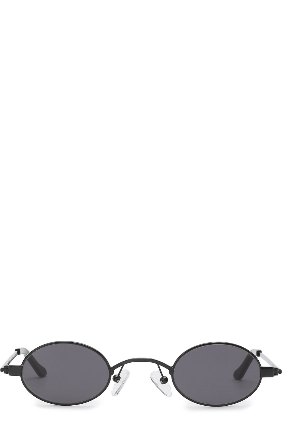 Солнцезащитные очки ROBERI & FRAUD, арт. D0RIS BLACK, фото 2