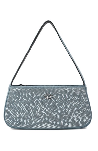 Сумка wjulie DIESEL, арт. J02530/KXBRM