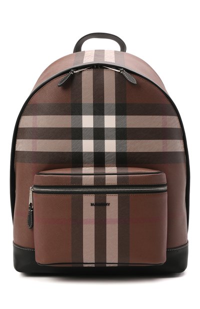 Рюкзак jett BURBERRY, арт. 8051414, фото 1