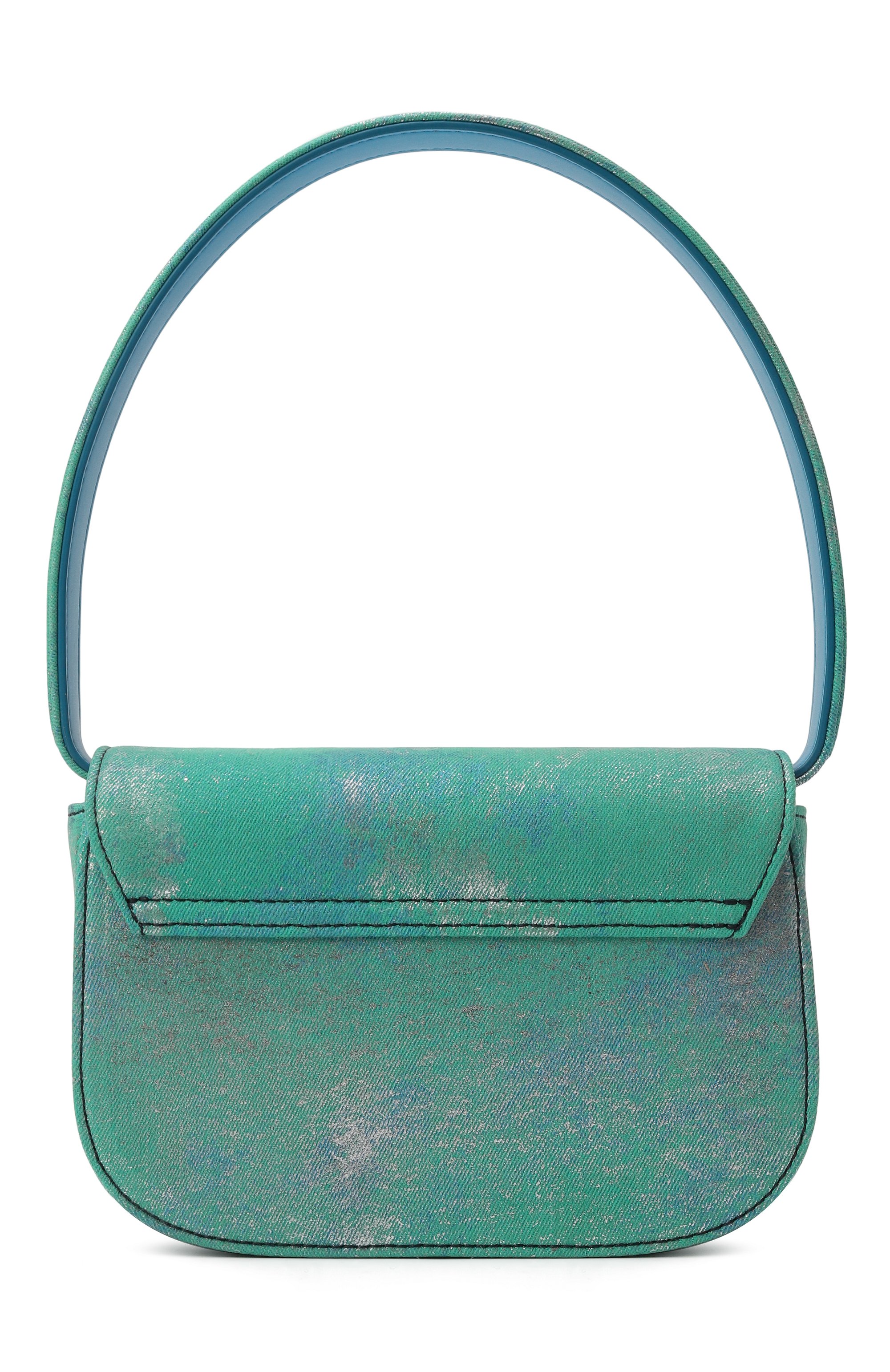 Сумка 1dr DIESEL, арт. X08396/P6810, фото 6