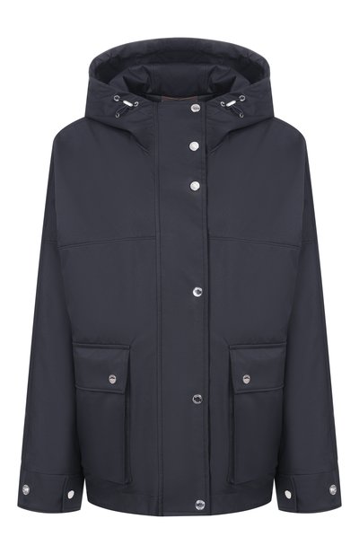 Женская куртка MOORER, арт. MARYANA/ADS