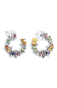 Серьги SUZANNE KALAN, арт. BAE618-WG, фото 2